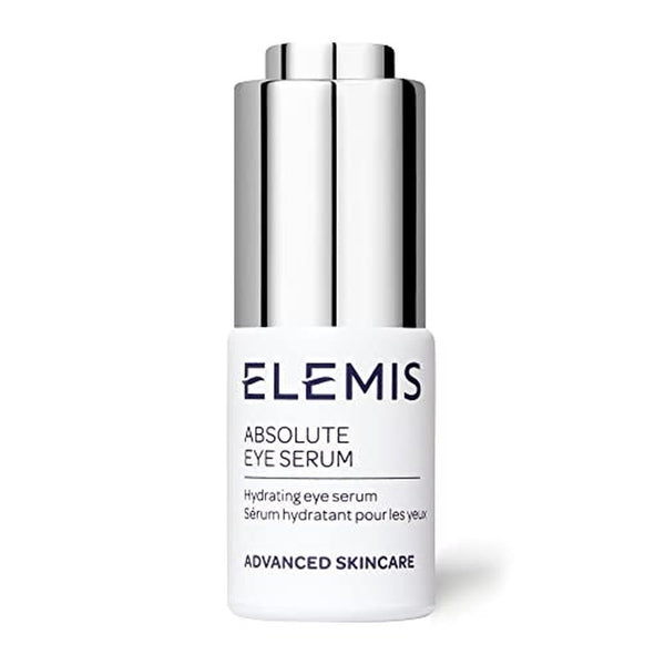 Elemis Absolute Eye Serum 15ml