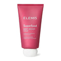 Elemis Advanced Skincare Superfood Berry Boost Face Mask 75ml