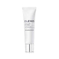 Elemis Anti-Ageing Absolute Eye Mask 30ml