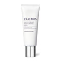 Elemis Exotic Cream Moisturising Mask 75ml