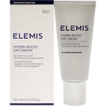 Elemis Hydra-Boost Day Cream 50ml - Normal/Dry Skin