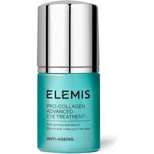 Elemis Pro-Collagen Advanced Eye Treatment 15ml