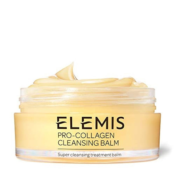 Elemis Pro-Collagen Cleansing Balm 100g