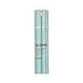 Elemis Pro-Collagen Marine Mask 50ml