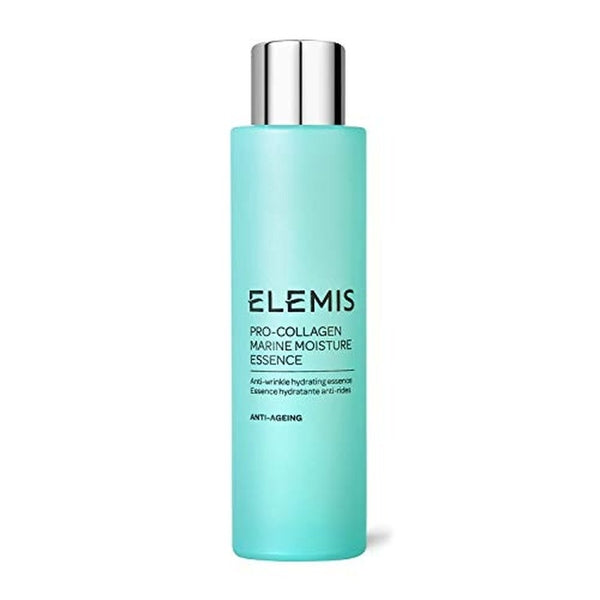Elemis Pro Collagen Marine Moisture Essence Face Cream 100ml