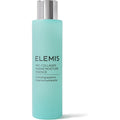 Elemis Pro-Collagen Marine Moisture Essence Water 100ml