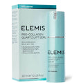 Elemis Pro-Collagen Quartz Anti Wrinkle Lift Serum 30ml