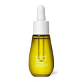 Elemis Superfood Facial Oil 15ml