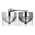 Elemis Ultra Smart Pro-Collagen Eye Treatment Duo 2 x 10ml
