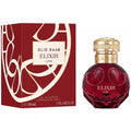 Elie Saab Elixir Love Eau de Parfum 30ml Spray