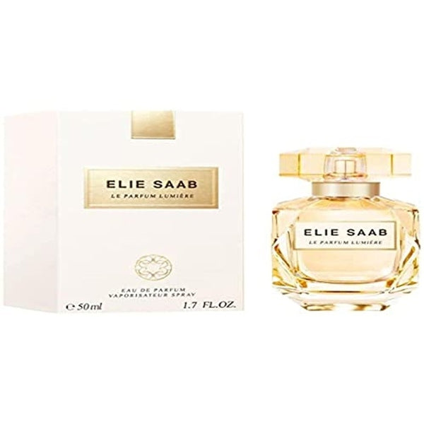 Elie Saab Le Parfum Lumière Eau de Parfum 50ml Spray