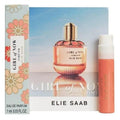 Elie Saab Girl of Now Forever 1ml 0.03 fl.oz official perfume sample perfume tester