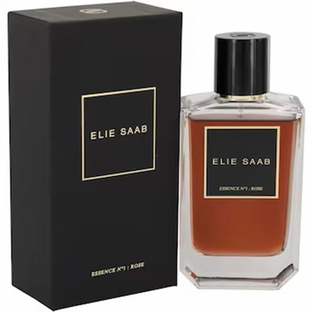 Elie Saab La Collection Essence No.1 Rose perfume samples