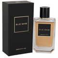 Elie Saab La Collection Essence No.4 Oud perfume samples