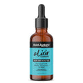 Aunt Jackie's Elixir: Biotin & Rosemary Hair & Scalp Oil 2oz