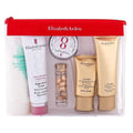 Elizabeth Arden Beautiful Journey Travel Essentials Gift Set 6 Pieces
