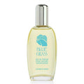 Elizabeth Arden Blue Grass Eau de Parfum 100ml Spray