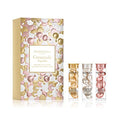 Elizabeth Arden Ceramide Capsule Gift Set 3 Pieces