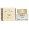 Elizabeth Arden Ceramide Lift and Firm Eye Cream 15ml