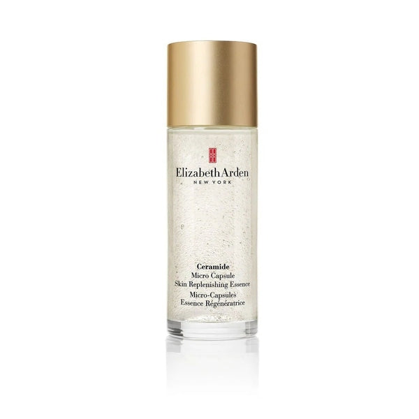 Elizabeth Arden Ceramide Micro Capsule Skin Replenishing Essence 90ml