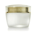 Elizabeth Arden Ceramide Plump Perfect Eye Cream 15ml