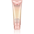 Elizabeth Arden Ceramide Skin Renewing Cleanser 125ml