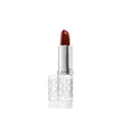 Elizabeth Arden Eight Hour Cream Lip Protectant Stick SPF15 3.7g - Plum