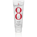 Elizabeth Arden Eight Hour Hydraplay Cleanser 125ml
