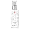 Elizabeth Arden Eight Hour Miracle Hydrating Mist 100ml