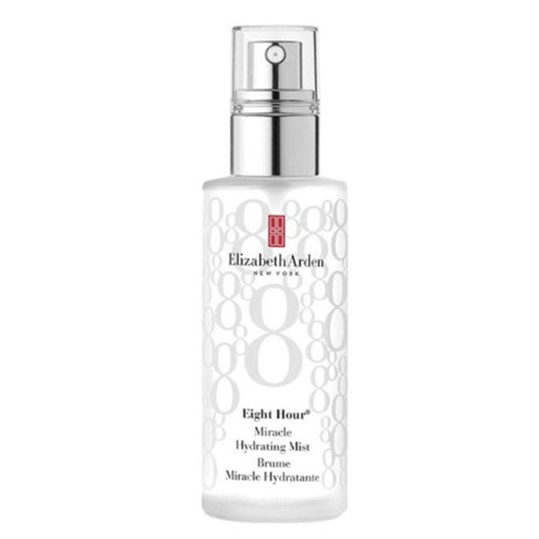 Elizabeth Arden Eight Hour Miracle Hydrating Mist 100ml