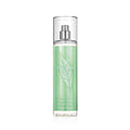 Elizabeth Arden Green Tea Body Mist 236ml