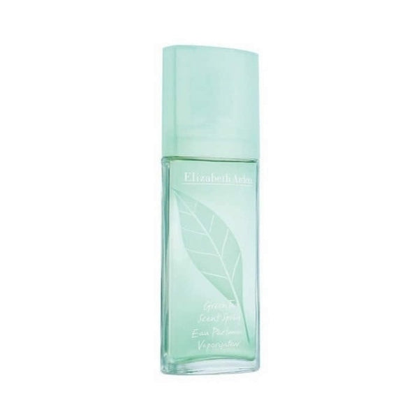 Elizabeth Arden Green Tea Scent Spray Eau de Parfum 30ml Spray