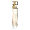 Elizabeth Arden My 5th Avenue Eau de Parfum 100ml Spray