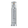 Elizabeth Arden Prevage Anti-Aging Moisture Lotion SPF30 50ml