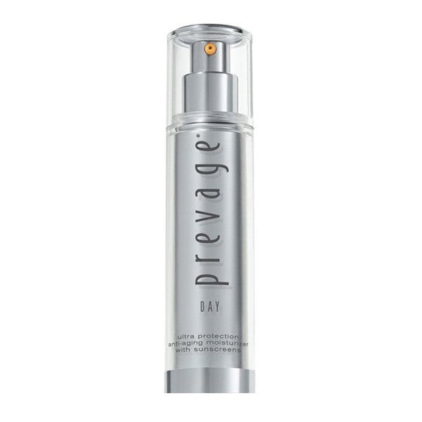 Elizabeth Arden Prevage Anti-Aging Moisture Lotion SPF30 50ml