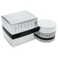 Elizabeth Arden Prevage Anti-Aging Overnight Cream 50ml