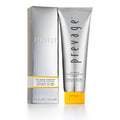 Elizabeth Arden Prevage Anti-Aging Treatment Boosting Cleanser 125ml