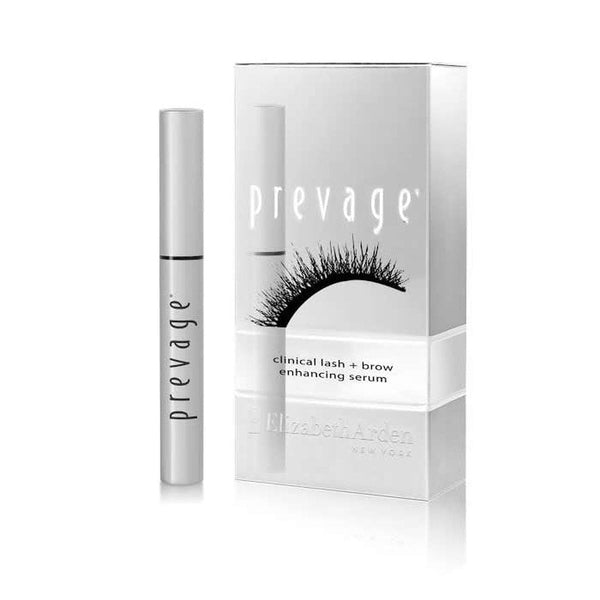 Elizabeth Arden Prevage Clinical Lash + Brow Entrancing Serum 4ml