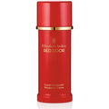 Elizabeth Arden Red Door Deodorant Cream 43g