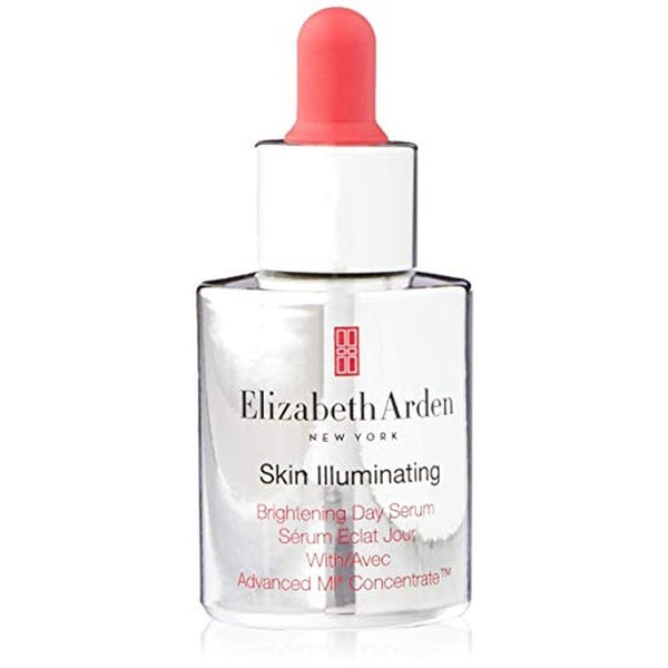 Elizabeth Arden Skin Illuminating Brightening Day Serum 30ml