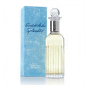 Elizabeth Arden Splendor Eau de Parfum 75ml Spray