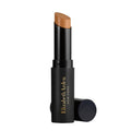 Elizabeth Arden Stroke Of Perfection Concealer 3.2g - 04 Deep