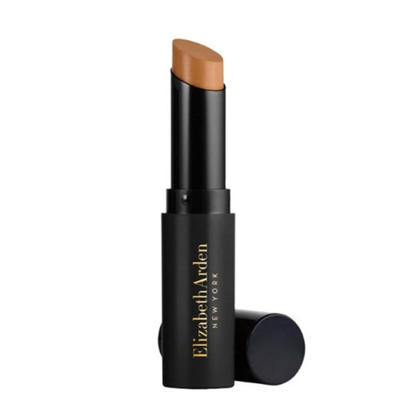 Elizabeth Arden Stroke Of Perfection Concealer 3.2g - 04 Deep