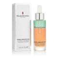 Elizabeth Arden Visible Brightening CicaGlow Concentrate 30ml