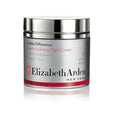 Elizabeth Arden Visible Difference Gentle Hydrating Night Cream SPF15 50ml - Dry