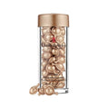 Elizabeth Arden Vitamin C Ceramide Capsules Radiance Renewal Serum - 60 Capsules