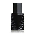 Elizabeth Taylor Passion Eau de Cologne 118ml Spray