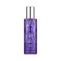 Elle Paris Chic Fragrance Mist 250ml Spray