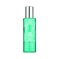 Elle Vanille Glamour Fragrance Mist 250ml Spray