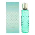 Ellen Tracy Quilted Gardenia Eau de Parfum 100ml Spray